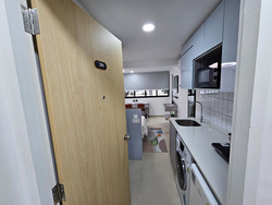 Upper Boon Keng Road (Kallang/Whampoa),  #570626751